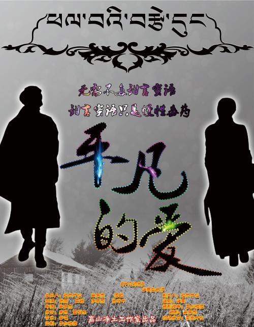 维克森林大学文凭毕业证怎么购买